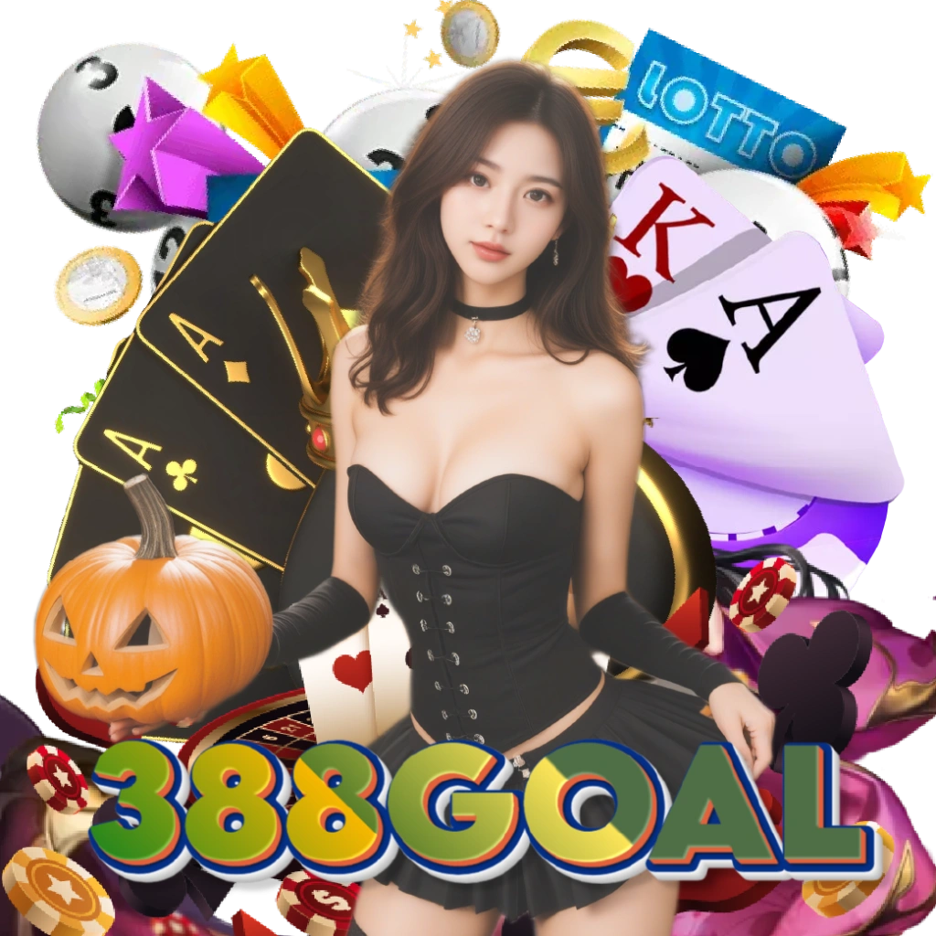 388goal