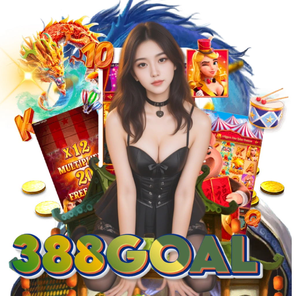 388goal